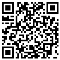 QR Code for bitcoin:1LekH85SsAkuhDMF43MCiggUSRVKGVy23b