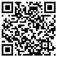 QR Code for bitcoin:1LekXfJkVsHojFi9g3j1a5FRGu46EheDVC