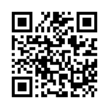 QR Code for bitcoin:1LemFey7r6P2PnzYfTprg8gzJUDVeRLLDd