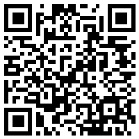 QR Code for bitcoin:1LemMGgBmLHqp6iiMo9tmTxefd8GLVkWPN