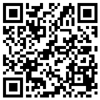 QR Code for bitcoin:1LemXMycfSC1Bcq228eaQ3ShbmsZxGPG3G