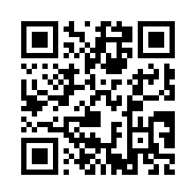 QR Code for bitcoin:1LemwjS3GVF79SEG5imvSxe36Qnv7enzSC