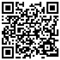 QR Code for bitcoin:1Len4RZbxezvsdVCG4bvt4i4ULdY5Muk8T