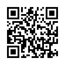 QR Code for bitcoin:1LenGHjiKJrwB37WpUpHTP2Ma4vBe71DJH