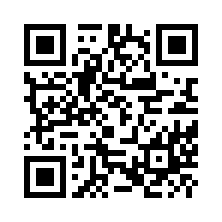 QR Code for bitcoin:1LenGuPWu91NE3X2zFQi2EdS6KG1ew6pb4