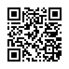 QR Code for bitcoin:1LenJciNm4DtPg1H3PzSwbxrhP53cs4Kix