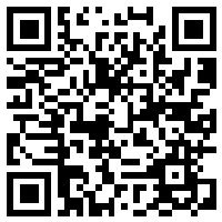 QR Code for bitcoin:1LenPJwUmsrTiu6J2r4eApwWpj3gcmT7BK