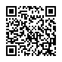 QR Code for bitcoin:1LenZKSLSnfW1kQEMQYM4AtYZGcvAh61vW