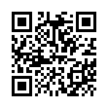 QR Code for bitcoin:1LentiwS3EcDBqKYC7tNaHfSuXbpPCXM5y