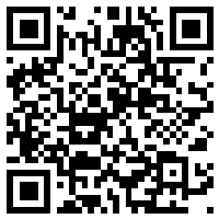 QR Code for bitcoin:1Lenx3vGbPkYM1pdAcoHRU4eReokG9hFAR