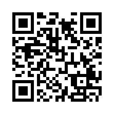 QR Code for bitcoin:1LeoFceWZ4jevYr73ANZb4F6DP8P86YcKi