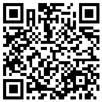 QR Code for bitcoin:1Leojft3XC2cy2zxb5DwYcK2GCvEScZjsi