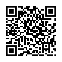 QR Code for bitcoin:1LeomBHZ3NGCJHdQTCKZJ1NdbfSkMeLuk7