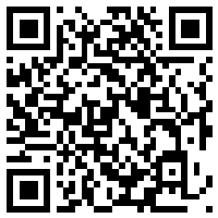 QR Code for bitcoin:1LeoxrB72hEB4pgRjrhUf3jamjbUBopBsQ