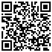 QR Code for bitcoin:1LepJBZef8UVfmbLnHbv9RQ38vRshjUtqN
