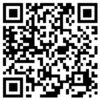 QR Code for bitcoin:1LepYv7FjBZtkjYjti6UAVymUuh35Q2PDR