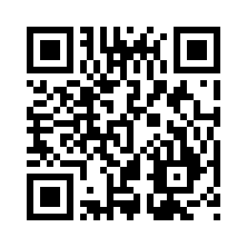 QR Code for bitcoin:1LepcKYN4SQ9aMkucRubsvPe3BAZRoFpJS