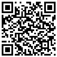 QR Code for bitcoin:1LepdJKLLPwwDoP3apfyTKY6W3MHAAe9HG