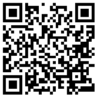 QR Code for bitcoin:1LepdxDcoQHmpvJptX6eovRAWLbeSTkteW