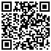 QR Code for bitcoin:1Lepgniv8DR4ujUevXG2PKtQLJ3s7yrHhZ