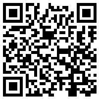 QR Code for bitcoin:1LeqWNbcEhEyAW1kRCM7MXQxc7YhBX8ZfM