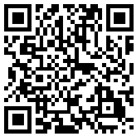 QR Code for bitcoin:1LerExMFFfzuNK8dVGMLXGvRz4meSLtu4Y