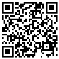 QR Code for bitcoin:1LerVARMv5noD6eMFyC6AGA6FR97NsHU7r
