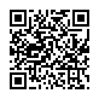 QR Code for bitcoin:1Leri3wJkYdaxe8tvcAAWFAAnAvkkyt8xP