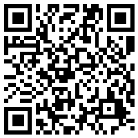 QR Code for bitcoin:1LeriPEMnuRA5gdJS6BCiMFxt5MUpKhrox