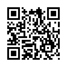 QR Code for bitcoin:1LerivQJLsPESjvg4xRsCBo1aEdQzyv47