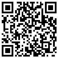 QR Code for bitcoin:1LermjPyaAxh8MNiNfKp3UTXhaTjxQuNAo