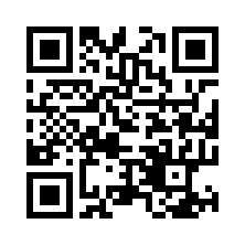 QR Code for bitcoin:1Les5GywoqSNXFd8Nd8jhmfaKPdVidzTip
