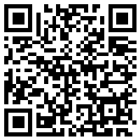 QR Code for bitcoin:1Les9UgbdW9gSnFypVdcEDs2AFHXjGoccK