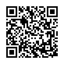 QR Code for bitcoin:1LesHG4s2KoXaTN7ZHTFEKJd6SuvXgenqt