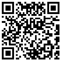 QR Code for bitcoin:1LesKAD8iWYCHZa5fVwVEuiRNLCoYUJsQS