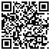 QR Code for bitcoin:1LesXFgootcPot8kWN5fTjF1XVwiQYFKym