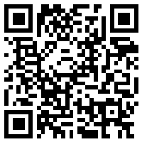 QR Code for bitcoin:1LesqZKYbkpmfdVEZW2HWWW8FaCa8wDCHV