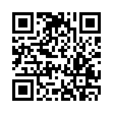 QR Code for bitcoin:1Let4tYN3gdWYFC4AjjswV94bPw3CoP4F4