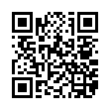 QR Code for bitcoin:1Let7pHnZKq7evwuRChy5gicoXPnRHExLi