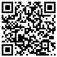 QR Code for bitcoin:1LetAwiyASM1rigHTRxQwMEUvxCupuLbHn