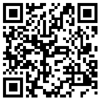QR Code for bitcoin:1LetENCtDS37rsGA1kh8sZP7gCHKGhyMuu