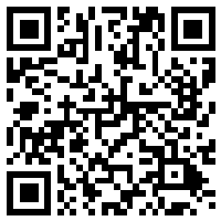 QR Code for bitcoin:1LetMWKbaaZAnxPtaT8G9fFiKdZQoErwR9