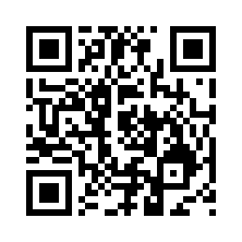 QR Code for bitcoin:1LetPRW17k69wfPrD1QAC7dhWhzuTcSsvH