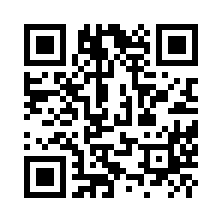 QR Code for bitcoin:1LetWhSTU8e833wW8deDVCHR976Rf5mbdd
