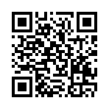 QR Code for bitcoin:1LetfkK71icynjkb9ERJkpjFTbghLQc495