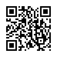QR Code for bitcoin:1LetfzXnNsrbkuyMpWbitxcNoukKMwceuo
