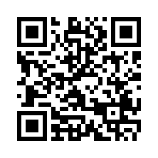 QR Code for bitcoin:1Letjn2UWtrPJ9ADqqmNfdFZScgPitxLvM