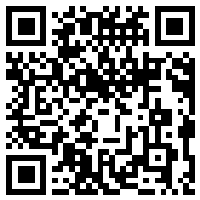 QR Code for bitcoin:1LetpBeSXPttwmL6z8iZCD2yLdtVBTwVVC