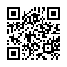 QR Code for bitcoin:1LeuiUQeaPeykc98qVHfPRtmik9erc3Uxs
