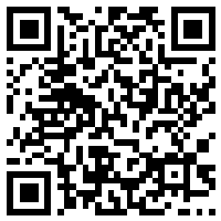 QR Code for bitcoin:1LeujfUvMrpf6jP1qeCKWD2g35FhQMWZPw